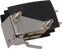 MICROSWITCH 16(6)A 250V