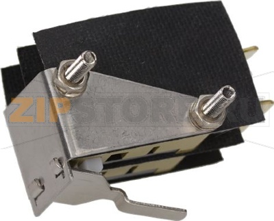 MICROSWITCH 16(6)A 250V 