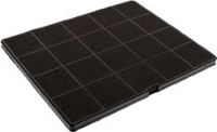 CARBON FILTER ELECTROLUX 33005521