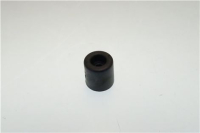 PIEDINO IN PVC MORBIDO SP.18 D.E.18,5