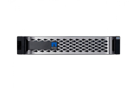 Дисковой массив NetApp EF570