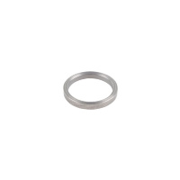 Кольцо уплотнительное Weishaupt 450661