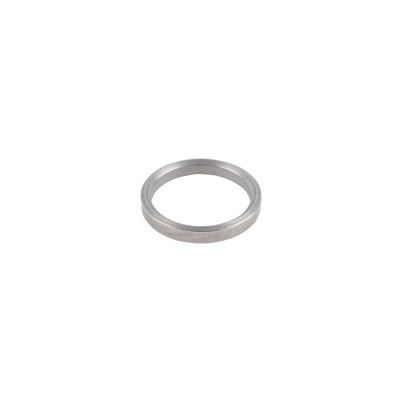 Кольцо уплотнительное Weishaupt 450661 