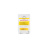 Кольцо уплотнительное Weishaupt 450661 - Кольцо уплотнительное Weishaupt 450661