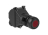 Модуль управления Control Unit Ex e, Panel Mount, Illuminated Pushbutton PMI.IR.I.W.01 Pepperl+Fuchs