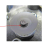 Kit, e-ring (set of 10) Zebra P430i