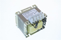 TR. 230/400V-24V 50VA 50/60Hz