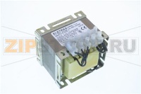 TR. 230/400V-24V 50VA 50/60Hz