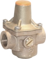 REDUCTEUR DE PRESSION