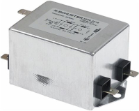 Line Filter 1Ph 16A Convotherm 4