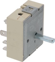 РЕГУЛЯТОР ЭНЕРГИИ