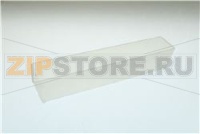 Sortimentskasteneinsatz B4/0 B 39mm T 21