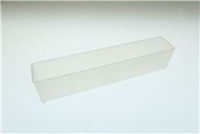 Sortimentskasteneinsatz B4/0 B 39mm T 21