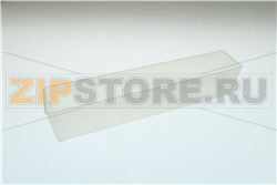 Sortimentskasteneinsatz B4/0 B 39mm T 21 