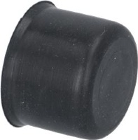 КАПЮШОН ГЕРМЕТИЧЕСКИЙ PIEZO