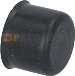 КАПЮШОН ГЕРМЕТИЧЕСКИЙ PIEZO 