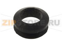 Уплотнительная резинка Fimar PPF/18