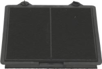 CARBON FILTER SUITABLE BOSCH/SIEMENS