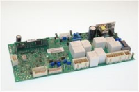 SCHEDA ELETTRONICA INDESIT C00285901