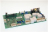 SCHEDA ELETTRONICA INDESIT C00285901