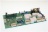 SCHEDA ELETTRONICA INDESIT C00285901