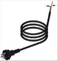 КАБЕЛЬ AUS ДЛЯ МОДЕЛЕЙ СЕРИИ SPEED