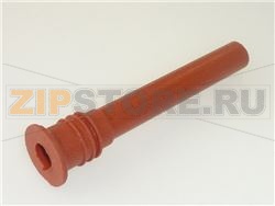 TAPPO RUBINETTO FRIGOBIBITA E224 