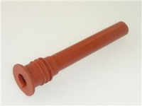 TAPPO RUBINETTO FRIGOBIBITA E224