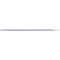 Очиститель сухой Ideal Tek IT44070