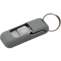 Накопитель USB 64 Гб Kingston C-USB3L-SR64G-EN