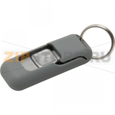 Накопитель USB 64 Гб Kingston C-USB3L-SR64G-EN 