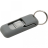 Накопитель USB 64 Гб Kingston C-USB3L-SR64G-EN