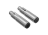 Датчик сквозного луча Thru-beam sensor OBE10M-18GM60-SE5-V1 Pepperl+Fuchs