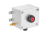 Модуль управления Control Unit Ex e, Stainless Steel, Pushbutton LCS1.PRMX.F.1 Pepperl+Fuchs