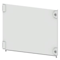 Модульная дверь IP4X/H500/W600 Siemens 8PQ2050-6BA03