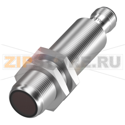 Затвор световой отражательный Balluff BOS023Y 