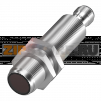 Затвор световой отражательный Balluff BOS023Y
