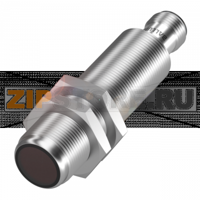 Затвор световой отражательный Balluff BOS023Y 