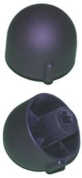 BOUTON ANTHRACITE SCHOLTE 