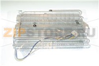 EVAPORATORE FREEZER NF PTF2015 (24 TUBI)