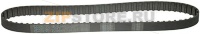 ЗУБЧАТЫЙ РЕМЕНЬ 285L-075
