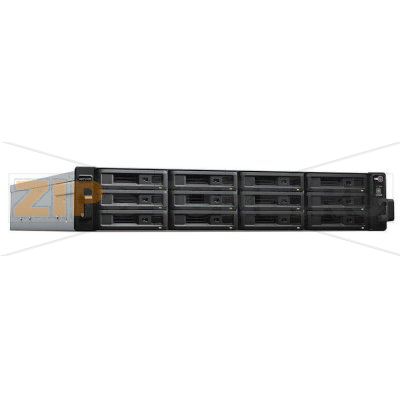 Модуль расширения Synology RXD1219SAS 