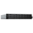 Модуль расширения Synology RXD1219SAS