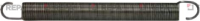 DOOR SPRING ø 14x180 mm