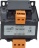 TRANSFORMER 100VA 230/24V UL 50/6