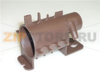 ОПОРА ЗМЕЕВИКА