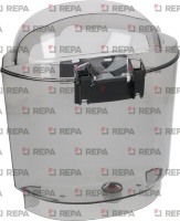 ЁМКОСТЬ ДЛЯ ВОДЫ DE'LONGHI