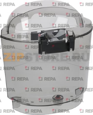 ЁМКОСТЬ ДЛЯ ВОДЫ DE&#039;LONGHI 