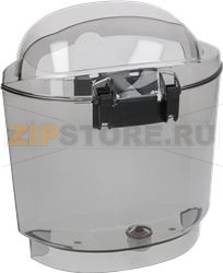 ЁМКОСТЬ ДЛЯ ВОДЫ DE'LONGHI 