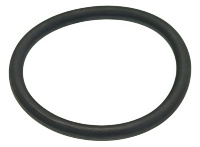 Кольцо уплотнительное Scotsman MF 36